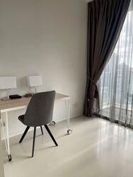 Scotts Square (D9), Apartment #533699561